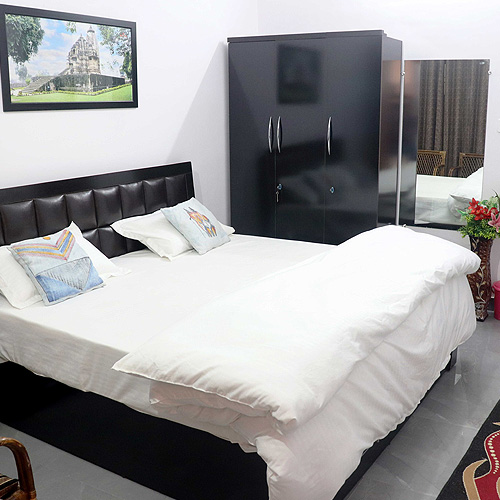 khajuraho Glory Home stay khajuraho Glory Home stay